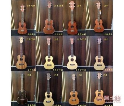 北京巴比亞鋼琴專營店 您的樂器綜合服務伙伴