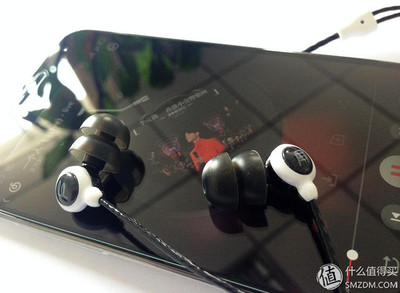 Fidue 飛朵 A31s HIFI級通訊運動耳塞試用評測 兼顧樂器維修場景的專業之選