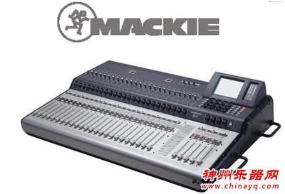 好品牌不等于好貨 樂器維修的智慧選擇