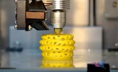 山西首家航空類公辦高校落戶晉城招生，3D打印基礎(chǔ)材料銷售迎新機(jī)遇