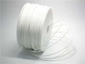 全面盤點(diǎn)3D打印基礎(chǔ)材料 市場(chǎng)銷售與應(yīng)用解析