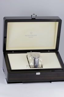 百達翡麗5296g 010價格及圖片,Patek PhilippeCalatrava男士手表怎么樣 萬表官網