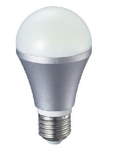 德力西總代理led球泡 燈泡 led燈泡 鉑金球泡 批發零售