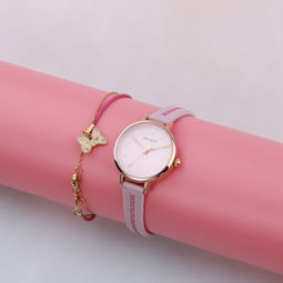 迪士尼MK 11212P價格及圖片,Disney時尚女表女士手表怎么樣 萬表官網(wǎng)