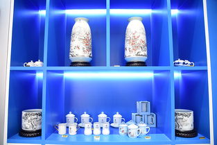 北京2022特許商品零售店開新店 798藝術區店開業