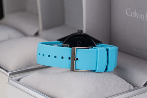 CKK5E51TVN價格及圖片,Calvin KleinColor中性手表怎么樣 萬表官網(wǎng)