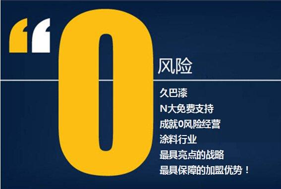 銷售產(chǎn)品 零售產(chǎn)品,分銷產(chǎn)品,工程產(chǎn)品 加盟級(jí)別 皇冠級(jí) 鉆石級(jí) 鉑金