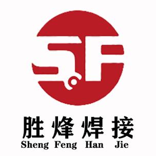 零售:機(jī)械設(shè)備,五金交電及電子產(chǎn)品,消防器材,一般勞保用品,橡膠制品