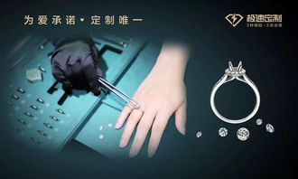 中國珠寶玉石首飾行業協會