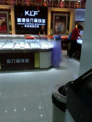 華體會全站官網登錄入口