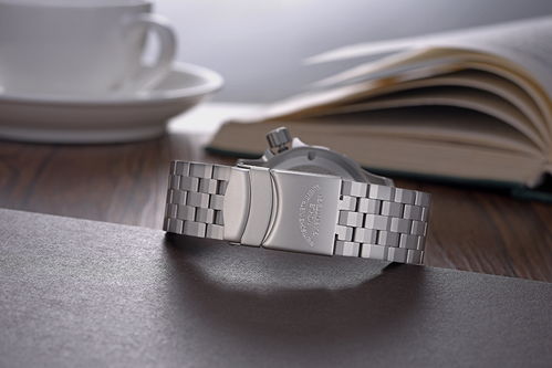 莫勒m1 28 83 mb價格及圖片,muehle glashuttenautical wristwatches 航海男士手表怎么樣 萬表官網