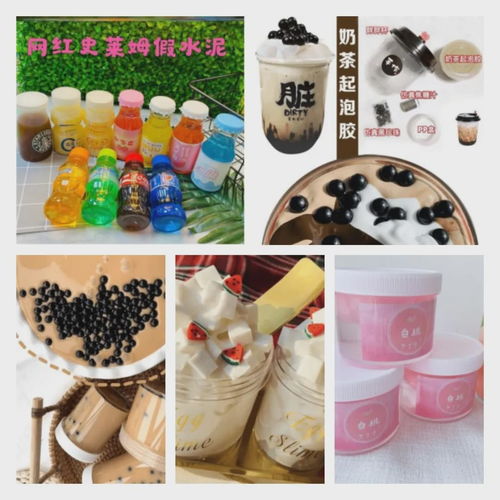 旺旺集團這款產品把消費者 送入 了醫院,外包裝問題你不得不關注