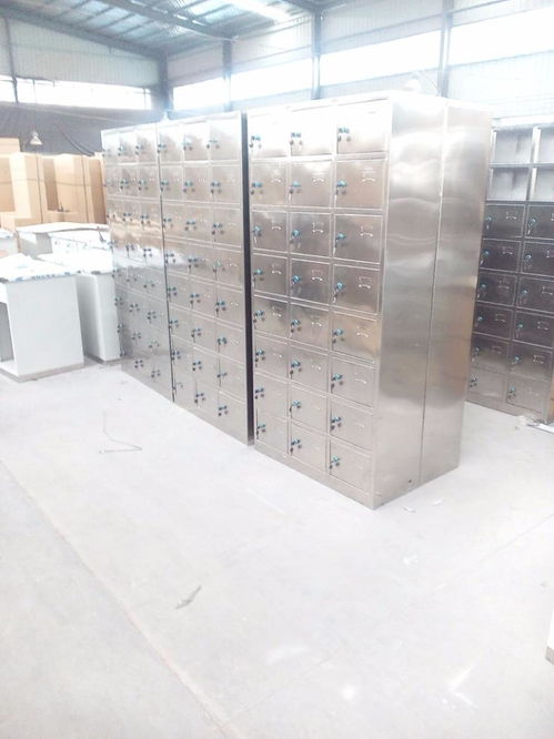 吉林五金制品用不銹鋼管零售