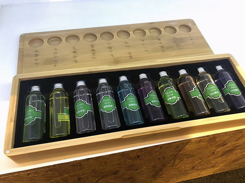 迪拜七星帆船酒店,一晚房費(fèi)1萬(wàn)5,背后藏著中國(guó)400億大生意