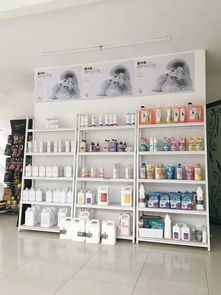 從便利店轉(zhuǎn)型看寵物零售商,不僅僅賣 產(chǎn)品 ,還要賣 服務(wù)