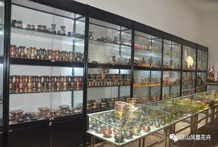 唐山鳳凰花卉蓮慈佛具文化用品批發(fā)零售