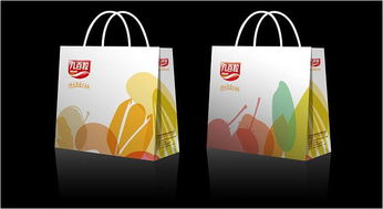 食品零售企業(yè)品牌形象宣傳設計包裝畫冊標志海報網(wǎng)站互動ui交互設計年會背景板吉祥物 vi設計