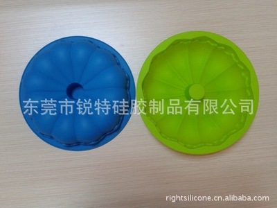 工廠現(xiàn)模 鉑金硅膠小面包烤盤 土司小烤盤 - 工廠現(xiàn)模 鉑金硅膠小面包烤盤 土司小烤盤廠家 - 工廠現(xiàn)模 鉑金硅膠小面包烤盤 土司小烤盤價格 - 東莞市銳特硅膠制品 - 
