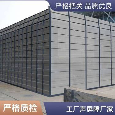 避孕套工廠