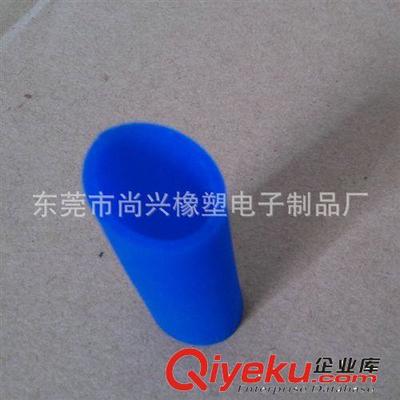 硅膠管 廠家批發(fā) 空心硅膠纏繞管 無味優(yōu)質(zhì)硅膠管系列-東莞市尚興橡塑電子制品廠提供硅膠管 廠家批發(fā) 空心硅膠纏繞管 無味優(yōu)質(zhì)硅膠管系列的相關(guān)介紹、產(chǎn)品、服務(wù)、圖片、價格東莞市尚興橡塑電子制品廠、硅膠管;食品級硅膠管;鉑金硅膠管;鉑金硅膠管;硅膠異型條;食品級硅膠管;鉑金硅膠管;硅膠制品;鉑金硅膠軟管;食品級硅膠管工廠;空心硅膠管;東莞硅膠異型條;密封條硅膠;防靜電硅膠條;層壓機硅膠條;磨砂硅膠條;密封條硅膠;耐溫硅膠條;東莞硅膠異型條;硅膠防水異型條