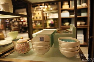 銀泰 阿里的新零售試驗場 線下生活美學(xué)館即將開業(yè)