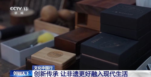 古老的活字印刷術(shù) 讓每一顆字都有溫度