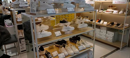 胖東來亮出商品進(jìn)貨價 業(yè)內(nèi)人士 零售價格越來越透明是大趨勢