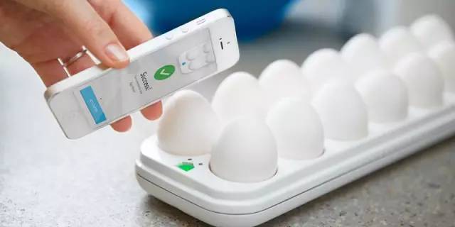 十大讓人哭笑不得的智能家居產品 看得我好尷尬