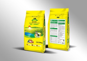 成犬通用狗糧價(jià)格 成犬通用狗糧報(bào)價(jià) 成犬通用狗糧批發(fā) 寵物網(wǎng)