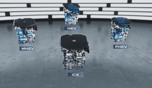 吉利首拿 車界諾貝爾獎 ,為什么1.5td發(fā)動機是頭號功臣