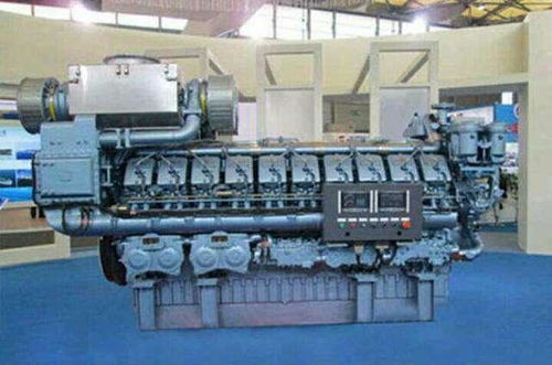 俄羅斯突破燃艦用汽輪機技術(shù),沒有中方幫忙,依舊能解決艦艇動力