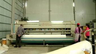 長汀縣人民政府網(wǎng)站 中意鐵科新型材料 堅持創(chuàng)新 專注研發(fā) 搶占市場制高點