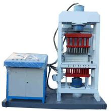 第5頁 機械網(wǎng)