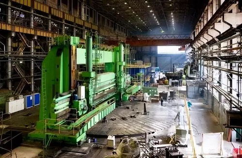 法國專家 俄羅斯被嚴重低估 經濟實力超過德國,與日本相當