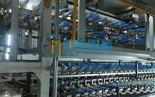 行業(yè)盛會(huì) 精彩不停,第五屆廣州防疫物資展參展陣容公開第二波