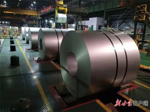 1 0 2 4 3,有你的貢獻(xiàn)