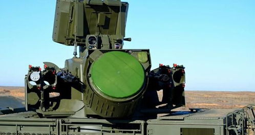 防空導(dǎo)彈也要搞混搭 印度買完s 400,又想買美國(guó)這款導(dǎo)彈