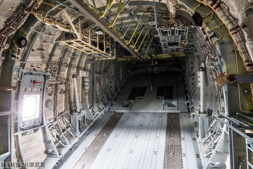 圖說 伊爾 112v運輸機首飛 承載俄軍的希望 飛行實驗室全程伴飛