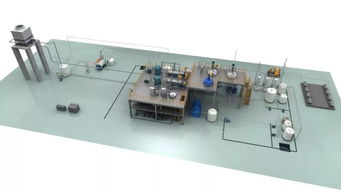 厲害了 浦口2家新型研發(fā)機(jī)構(gòu)通過首批市級備案認(rèn)定