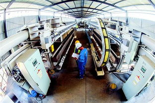 新型環(huán)保工藝與汽輪機(jī)技術(shù)推動(dòng)襄陽護(hù)城河水質(zhì)改善