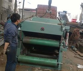 新型汽輪機(jī)的研發(fā)與銷售 技術(shù)革新驅(qū)動(dòng)市場變革