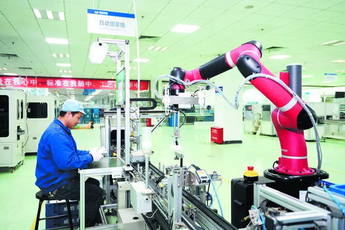 開門紅！麓谷企業(yè)如虎添億，新型汽輪機(jī)研發(fā)銷售雙突破