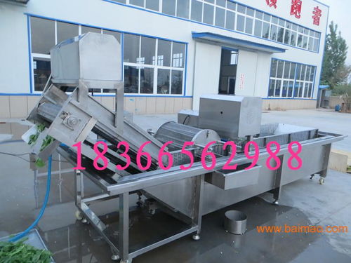 高效清洗設(shè)備與新型汽輪機(jī) 現(xiàn)代化生產(chǎn)線的創(chuàng)新驅(qū)動(dòng)力