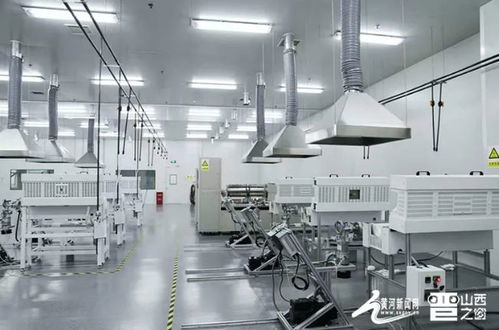 2020，我們這樣走過(guò)——新型汽輪機(jī)的研發(fā)與銷售紀(jì)實(shí)